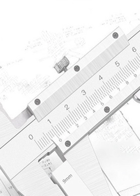 北京軟膜天花吊頂_北京企業文化墻制作